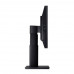 МОНИТОР 23" ASUS PA238QR black (IPS, LED, LCD, Wide, 1920x1080, 6 ms GTG , 178°/178°, 250 cd/m, 50`000`000:1, +HDMI, +DVI, +DP, +MM, +USB, +HAS Pivot)